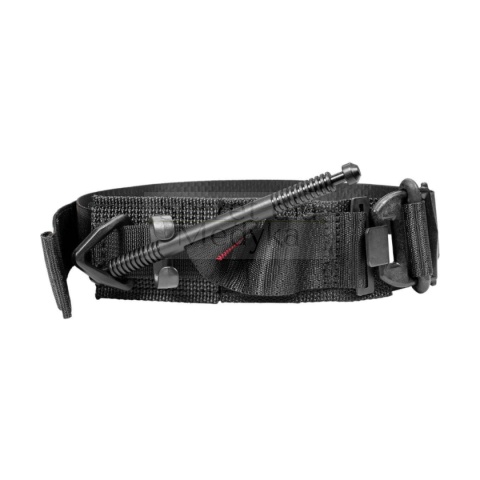 Opaska uciskowa, staza taktyczna SOFT Gen 5