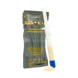 Opatrunek hemostatyczny Celox A
