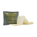 Opatrunek hemostatyczny Celox Gauze Z-Fold