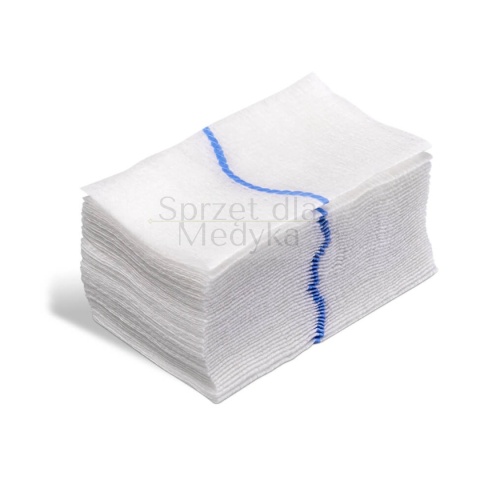 Opatrunek hemostatyczny QuikClot Combat Gauze