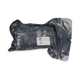 Opatrunek indywidualny izraelski, PerSys FCP01, rozmiar 4″ (10 cm)