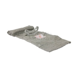 Opatrunek indywidualny izraelski, PerSys FCP02, rozmiar 6″ (15 cm)