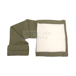 Opatrunek indywidualny izraelski, PerSys FCP09