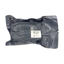 Opatrunek indywidualny izraelski, PerSys FCPT3