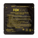 Opatrunek okluzyjny FoxSeal Occlusive