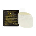 Opatrunek okluzyjny FoxSeal Occlusive
