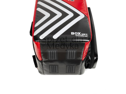 Plecak FIREGUARD R1 ! plecak modułowy PSP R1 Plecak FIREGUARD R1 ! plecak modułowy PSP R1