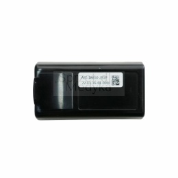 Bateria Vivest P1 (czarna)