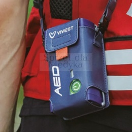 Torba Vivest seria P