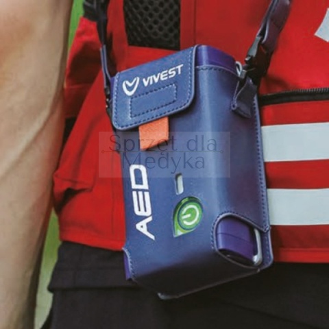 Torba Vivest seria P