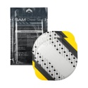 Opatrunek okluzyjny SAM Chest Seal (2 szt.)