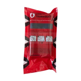 Staza taktyczna SWAT-T