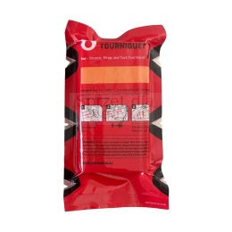 Staza taktyczna SWAT-T