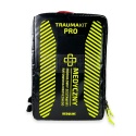 TRAUMAKIT PRO Modułowy Zestaw R1 - MEDYCZNY - Plecak