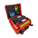 Walizkowy zestaw ratowniczy RESCUEbox MINI –CABC READY