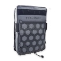 Zestaw ETK (Evacuation Trauma Kit) - Plecak Ewakuacyjny