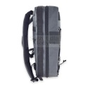 Zestaw ETK (Evacuation Trauma Kit) - Plecak Ewakuacyjny