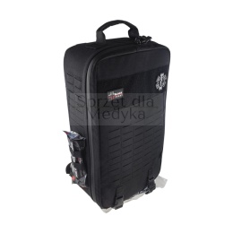 Zestaw ratowniczy RESCUE READY PLUS