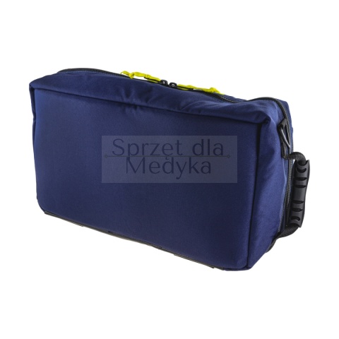 Zestaw ratowniczy POLICJA R0 ( zarządzenie nr 55 3.06.2019)