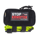 Zestaw ratowniczy STOP KRWOTOK PRO