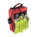 Zestaw ratowniczy TRIAGE READY