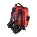 Zestaw ratowniczy TRIAGE READY
