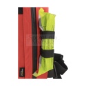 Zestaw ratowniczy TRIAGE READY