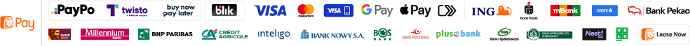 1000px_ING_Pay_platnosci_odroczone_karty_TRANSPARENT.png