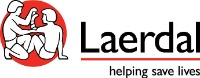 Laerdal