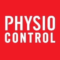 Physio Control