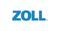 ZOLL