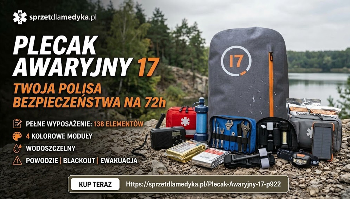 karuzela_2_plecak_awaryjny_17