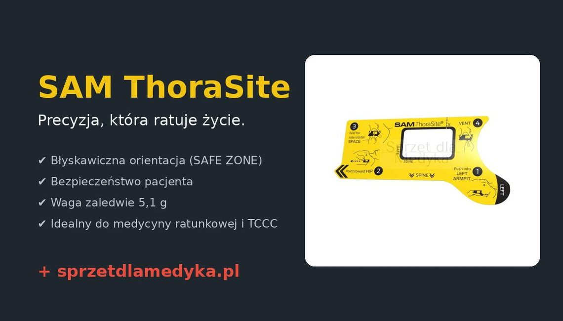 karuzela_3_SAM_ThoraSite